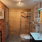 Appartement Kopalnia Szczawienko I