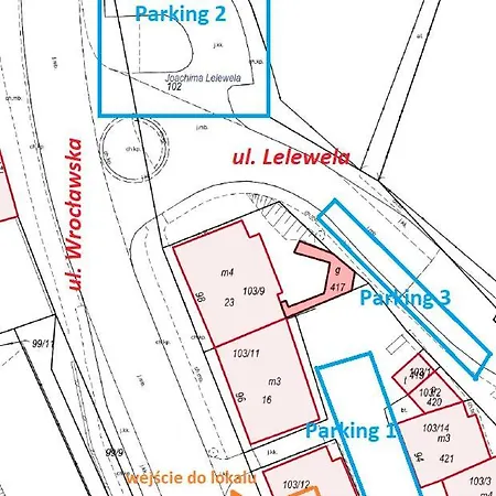 Kopalnia Szczawienko I *