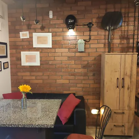 Kopalnia Szczawienko I