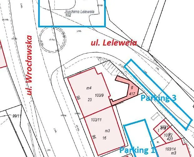 Kopalnia Szczawienko I *