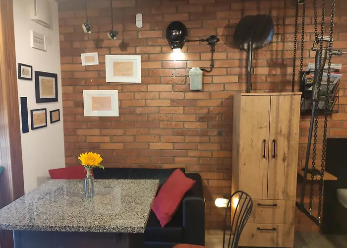 Kopalnia Szczawienko I